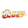 Avatar of QH88