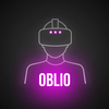 Avatar of OBLIO