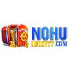 Avatar of Nổ Hũ Lucky 77