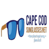 Avatar of CapeCodSunglasses