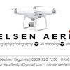 Avatar of nielsenaerial