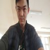 Avatar of Shinggishan