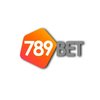 Avatar of 789bet1biz