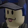 Avatar of steadydragon3