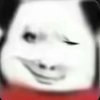 Avatar of yeydgeg11
