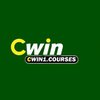 Avatar of Cwin