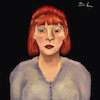 Avatar of Sofie Jaehn