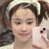Avatar of jobear
