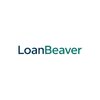 Avatar of LoanBeaver