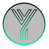 Avatar of solor78