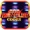 Avatar of minhduciwinclub
