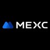 Avatar of MEXC A Secure and Diverse Crypto Trading Platform