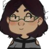 Avatar of littlecorvidae