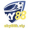 Avatar of sky88