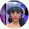 Avatar of NANAKHARMZ717