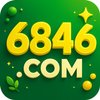 Avatar of 6846fun com