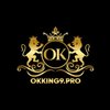 Avatar of King88vn Net