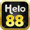 Avatar of Hello88