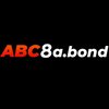 Avatar of ABC8