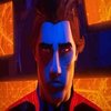 Avatar of Vance