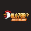 Avatar of alo789eucom