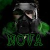 Avatar of Nova6Gaming