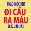 Avatar of di-cau-ra-mau