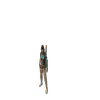 Avatar of leolax
