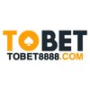 Avatar of tobet8888com