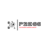 Avatar of P2EGG