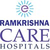 Avatar of Ramkrishna CARE Hospitals
