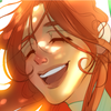 Sketchfab profile picture for @Gabimon