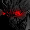 Avatar of techgamingbro
