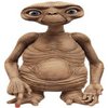 Avatar of patatasfritas123383
