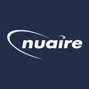 Avatar of Nuaire