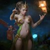 Avatar of Hermona