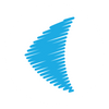 Avatar of Euclid Labs