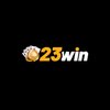 Avatar of 23WIN