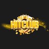 Avatar of Hitclub