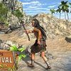 Avatar of Last Pirate Survival Island Adventure Money Hack
