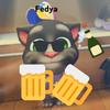 Avatar of Fedya