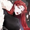 Avatar of kitty987951