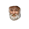 Avatar of olgaiwan4enko