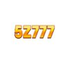 Avatar of 5Z777