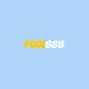 Avatar of fox888thaicom