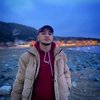 Avatar of twojacky