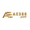 Avatar of AE388