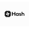 Avatar of Embedded hash