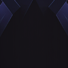 Avatar of MightyRighty_MR