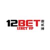 Avatar of 12BET VP